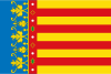 Valencia