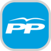 Logo der PP