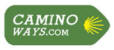caminoways
