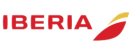 Logo der Iberia