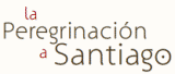 Oficina de acogida a los Peregrinos