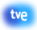 Logo tve internacional.png